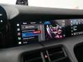 Porsche Taycan 4S 79 kWh 517 Pk Automaat SOH 95% / Dual scherm / Grijs - thumbnail 46