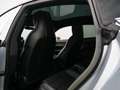Porsche Taycan 4S 79 kWh 517 Pk Automaat SOH 95% / Dual scherm / Grijs - thumbnail 27
