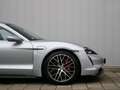 Porsche Taycan 4S 79 kWh 517 Pk Automaat SOH 95% / Dual scherm / Grijs - thumbnail 12