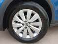 SEAT Arona 1.0 TSI S&S Style XM 110 Bleu - thumbnail 6