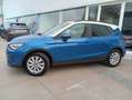 SEAT Arona 1.0 TSI S&S Style XM 110 Bleu - thumbnail 3