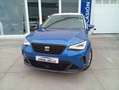 SEAT Arona 1.0 TSI S&S Style XM 110 Bleu - thumbnail 2
