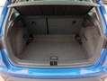SEAT Arona 1.0 TSI S&S Style XM 110 Bleu - thumbnail 17