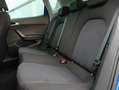 SEAT Arona 1.0 TSI S&S Style XM 110 Bleu - thumbnail 15