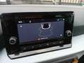 SEAT Arona 1.0 TSI S&S Style XM 110 Bleu - thumbnail 13