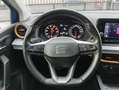 SEAT Arona 1.0 TSI S&S Style XM 110 Bleu - thumbnail 11