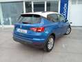 SEAT Arona 1.0 TSI S&S Style XM 110 Bleu - thumbnail 4