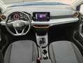 SEAT Arona 1.0 TSI S&S Style XM 110 Bleu - thumbnail 9