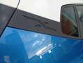 SEAT Arona 1.0 TSI S&S Style XM 110 Bleu - thumbnail 7