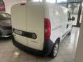 Fiat Doblo 1.4 Natural-Power Biały - thumbnail 4