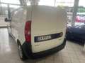 Fiat Doblo 1.4 Natural-Power Biały - thumbnail 6