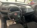 Fiat Doblo 1.4 Natural-Power Biały - thumbnail 10