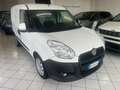 Fiat Doblo 1.4 Natural-Power Biały - thumbnail 3