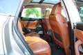 Maserati Levante S Q4 Pano/360Grad/B&W/Memory/Scheckheft Grau - thumbnail 12