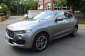 Maserati Levante S Q4 Pano/360Grad/B&W/Memory/Scheckheft Grau - thumbnail 3