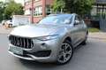 Maserati Levante S Q4 Pano/360Grad/B&W/Memory/Scheckheft Grau - thumbnail 1