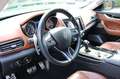 Maserati Levante S Q4 Pano/360Grad/B&W/Memory/Scheckheft Grau - thumbnail 8