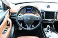Maserati Levante S Q4 Pano/360Grad/B&W/Memory/Scheckheft Grau - thumbnail 7