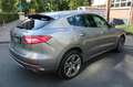 Maserati Levante S Q4 Pano/360Grad/B&W/Memory/Scheckheft Grau - thumbnail 5