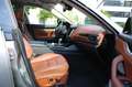 Maserati Levante S Q4 Pano/360Grad/B&W/Memory/Scheckheft Grau - thumbnail 11