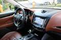 Maserati Levante S Q4 Pano/360Grad/B&W/Memory/Scheckheft Grau - thumbnail 9