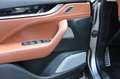 Maserati Levante S Q4 Pano/360Grad/B&W/Memory/Scheckheft Grau - thumbnail 10
