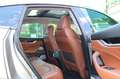 Maserati Levante S Q4 Pano/360Grad/B&W/Memory/Scheckheft Grau - thumbnail 15
