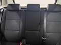 Volkswagen Tiguan 1.4 TSI 122 CV Trend & Fun BlueMotion Technology Grigio - thumbnail 8