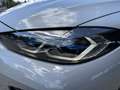 BMW 440 M440i xDrive GranCoupe Head-Up HK HiFi DAB LED Grau - thumbnail 10