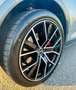 Audi SQ5 3.0 TFSI Nardo Grey 354PK RS-Seats Grijs - thumbnail 12