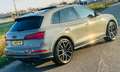Audi SQ5 3.0 TFSI Nardo Grey 354PK RS-Seats Grijs - thumbnail 3