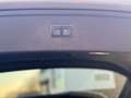 Audi SQ5 3.0 TFSI Nardo Grey 354PK RS-Seats Grijs - thumbnail 4