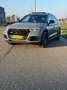 Audi SQ5 3.0 TFSI Nardo Grey 354PK RS-Seats Grijs - thumbnail 2