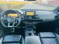 Audi SQ5 3.0 TFSI Nardo Grey 354PK RS-Seats Grijs - thumbnail 10