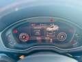 Audi SQ5 3.0 TFSI Nardo Grey 354PK RS-Seats Grijs - thumbnail 6