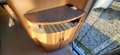 Hymer/Eriba Eriba Swing 490 zwei Sitzgruppen - Nr. 60  (7) - thumbnail 22