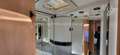 Hymer/Eriba Eriba Swing 490 zwei Sitzgruppen - Nr. 60  (7) - thumbnail 21