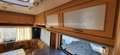 Hymer/Eriba Eriba Swing 490 zwei Sitzgruppen - Nr. 60  (7) - thumbnail 26