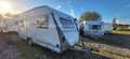 Hymer/Eriba Eriba Swing 490 zwei Sitzgruppen - Nr. 60  (7) - thumbnail 1