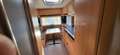 Hymer/Eriba Eriba Swing 490 zwei Sitzgruppen - Nr. 60  (7) - thumbnail 28