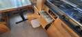 Hymer/Eriba Eriba Swing 490 zwei Sitzgruppen - Nr. 60  (7) - thumbnail 17