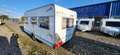 Hymer/Eriba Eriba Swing 490 zwei Sitzgruppen - Nr. 60  (7) - thumbnail 3