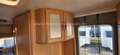 Hymer/Eriba Eriba Swing 490 zwei Sitzgruppen - Nr. 60  (7) - thumbnail 23