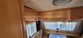 Hymer/Eriba Eriba Swing 490 zwei Sitzgruppen - Nr. 60  (7) - thumbnail 24
