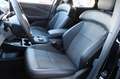 Ford Mustang Mach-E GT 98,7 kWh AWD 360° Kamera Noir - thumbnail 13
