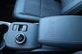 Ford Mustang Mach-E GT 98,7 kWh AWD 360° Kamera Noir - thumbnail 25