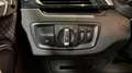 BMW X1 sDrive 18iA Gris - thumbnail 20