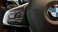BMW X1 sDrive 18iA Gris - thumbnail 12