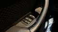 BMW X1 sDrive 18iA Gris - thumbnail 19