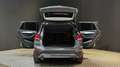 BMW X1 sDrive 18iA Gris - thumbnail 22
